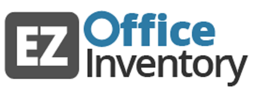 EZOfficeInventory